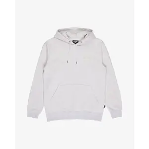 product-sibling