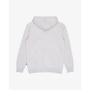 Hooded Sweatshirt Billabong Arch Po image-3