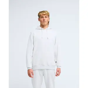 Hooded Sweatshirt Billabong Arch Po image-1