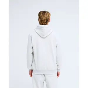 Hooded Sweatshirt Billabong Arch Po image-4