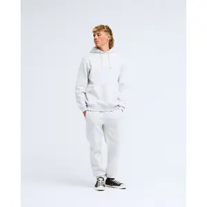 Hooded Sweatshirt Billabong Arch Po image-2