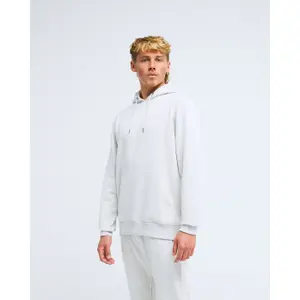 Hooded Sweatshirt Billabong Arch Po image-5