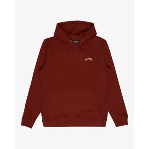 product-sibling