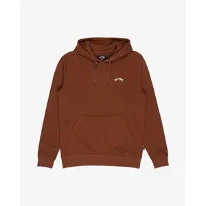 product-sibling