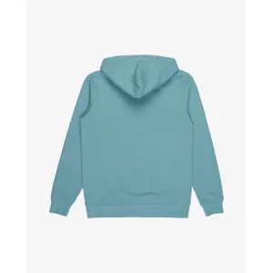Zip-up hoodie Billabong Arch image-2