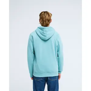Zip-up hoodie Billabong Arch image-3