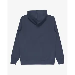 Zip-up hoodie Billabong Arch image-2
