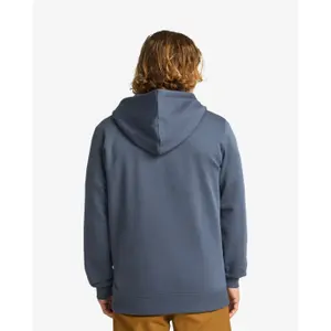 Zip-up hoodie Billabong Arch image-3