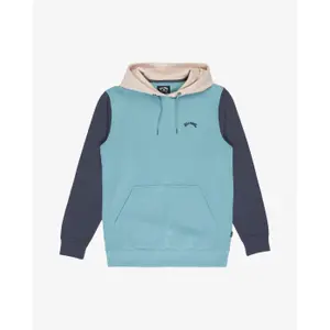 product-sibling