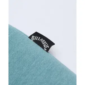 Hooded Sweatshirt Billabong Arch Block PO image-6