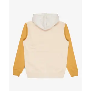 Hooded Sweatshirt Billabong Arch Block PO image-3