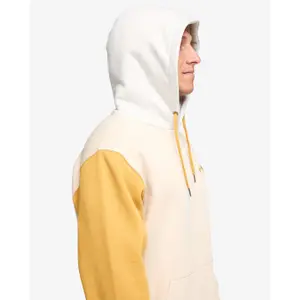 Hooded Sweatshirt Billabong Arch Block PO image-5