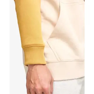 Hooded Sweatshirt Billabong Arch Block PO image-6