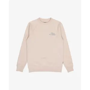Sweatshirt Billabong Sun Rays CR image-0