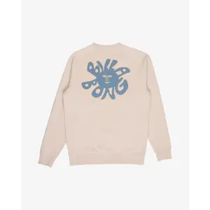 Sweatshirt Billabong Sun Rays CR image-4
