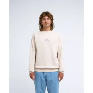Sweatshirt Billabong Sun Rays CR image-1