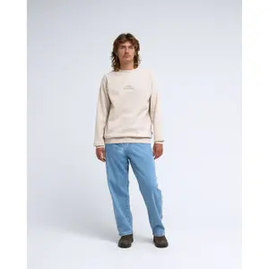 Sweatshirt Billabong Sun Rays CR image-2