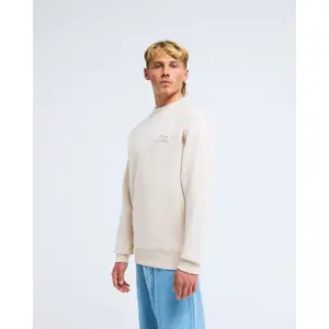 Sweatshirt Billabong Sun Rays CR image-3