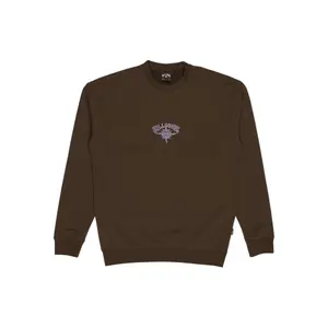 Sweatshirt Billabong Burleigh image-0
