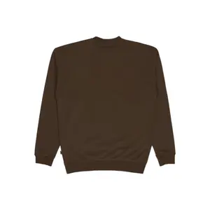 Sweatshirt Billabong Burleigh image-3