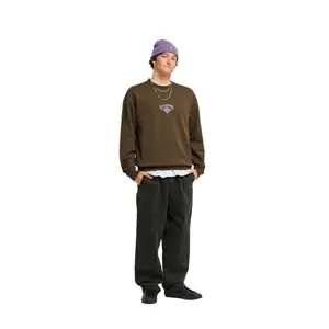 Sweatshirt Billabong Burleigh image-2