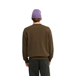 Sweatshirt Billabong Burleigh image-4