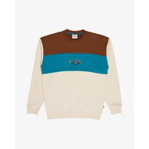 product-sibling