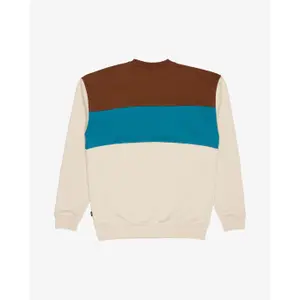 Sweatshirt Billabong New Kids CR image-2