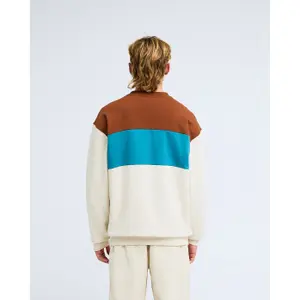 Sweatshirt Billabong New Kids CR image-3