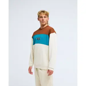 Sweatshirt Billabong New Kids CR image-5