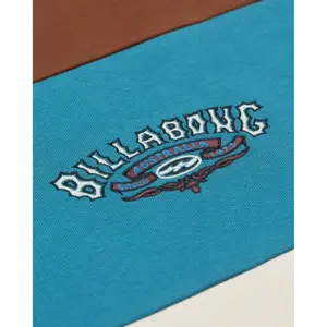 Sweatshirt Billabong New Kids CR image-6