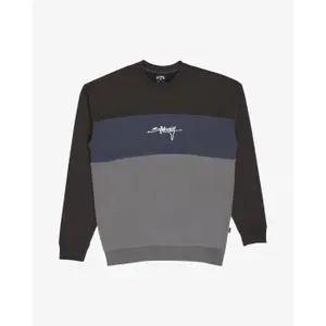 Sweatshirt Billabong New Kids CR image-0