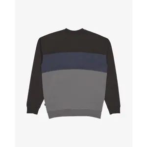 Sweatshirt Billabong New Kids CR image-4