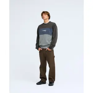 Sweatshirt Billabong New Kids CR image-2