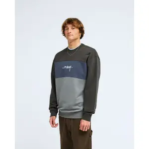 Sweatshirt Billabong New Kids CR image-3