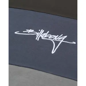 Sweatshirt Billabong New Kids CR image-6