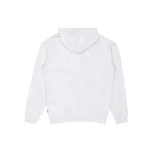 Hooded Sweatshirt Billabong Burleigh image-1