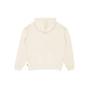 Hooded Sweatshirt Billabong Core Lord Y2K image-1