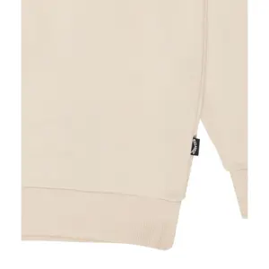 Hooded Sweatshirt Billabong Core Lord Y2K image-3