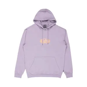 Hooded Sweatshirt Billabong Core Lord Y2K image-0