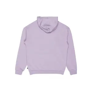 Hooded Sweatshirt Billabong Core Lord Y2K image-1