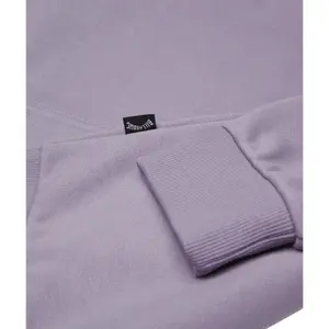 Hooded Sweatshirt Billabong Core Lord Y2K image-2