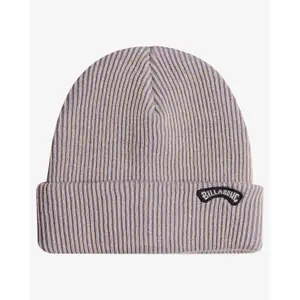 Bonnet Billabong Arch image-0