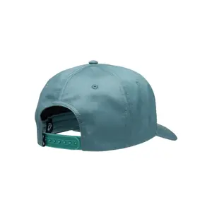 Snapback cap Billabong Arch image-1