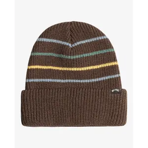 Bonnet Billabong Sigle image-0