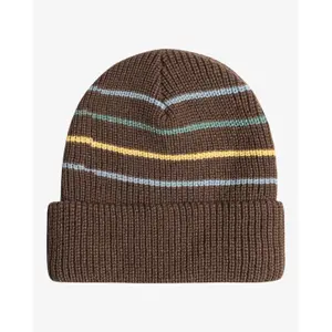 Bonnet Billabong Sigle image-1