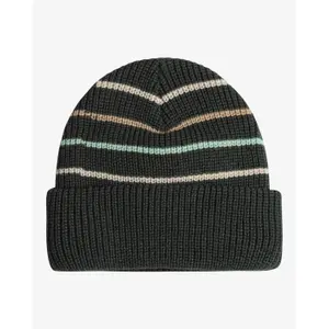Bonnet Billabong Sigle image-1