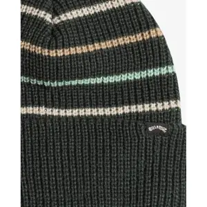 Bonnet Billabong Sigle image-2