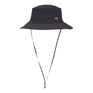 Bob Billabong Adiv Big John Lite image-0