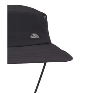 Bob Billabong Adiv Big John Lite image-2
